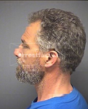Vernon Lee Tyler