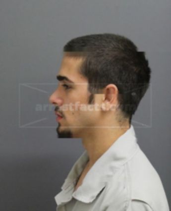 Anthony Scott Christesen