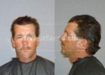 Robert Lewis Brandon