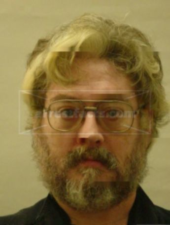 William H Christopherson