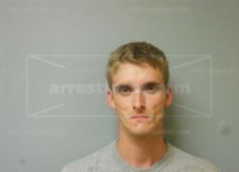 Jordon Gil Glidwell