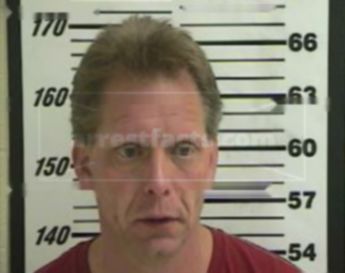 Samuel Neil Christensen