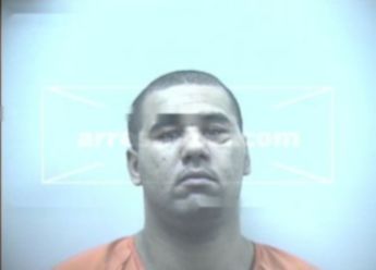 Clarence Lee Williamson