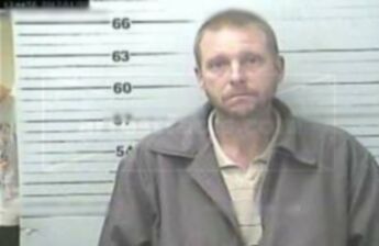 Thomas Quinn Sadler