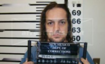 Vincent Gregory Begley
