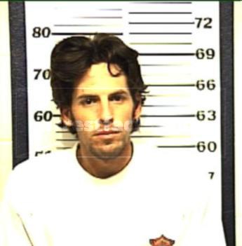 Patrick Henry Villanueva