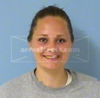 Stacy L. Pischke