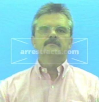James Craig Trammell