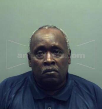 Randy Charles Rogers