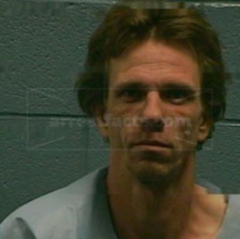 Michael Lynn Phillips