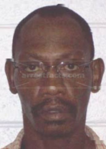 Jessie Jr Brown