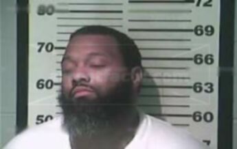 William Andre Slater