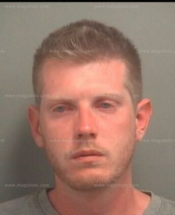 Galen Alexander Kinsey