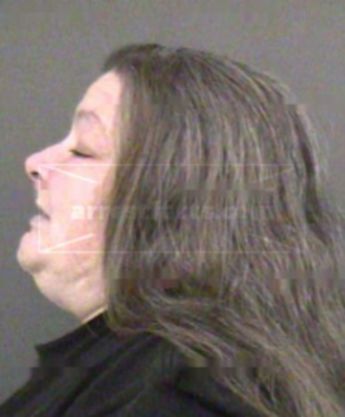Denise Stewart