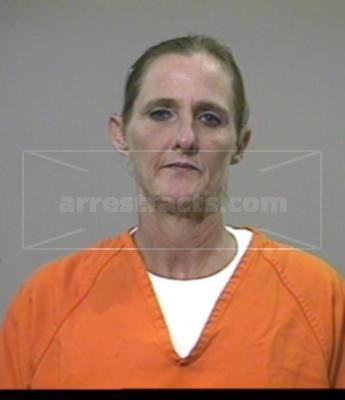Tara Len Ambrose