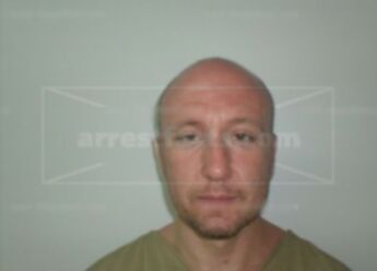Brian Keith Shelton