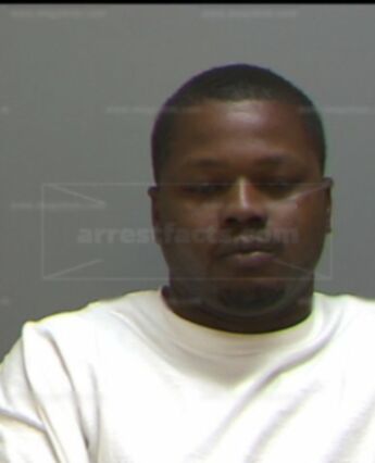 Maurice Lamar Lemons