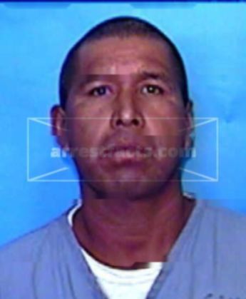 Juan Hernandez