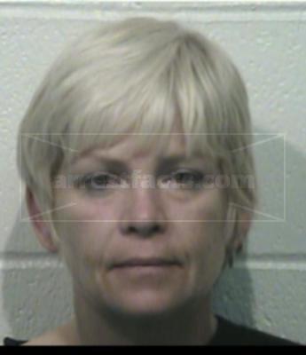 Malia Cantrell Bingham