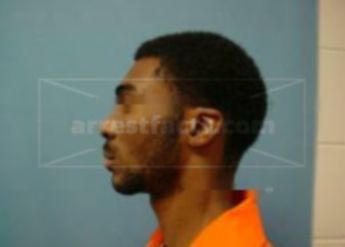Andre Cobb
