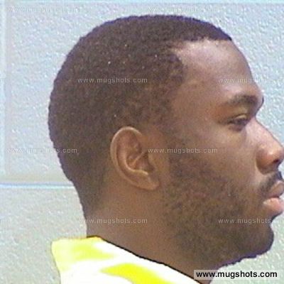 Everett Pullett
