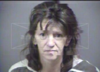 Regina Lynn Trout
