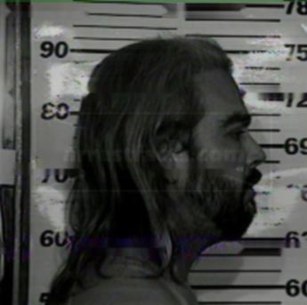 James Brad-Lee Davidson