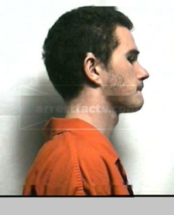 Dennis J Richards Jr.