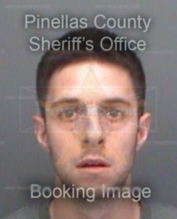 Eric Thomas Costanzo