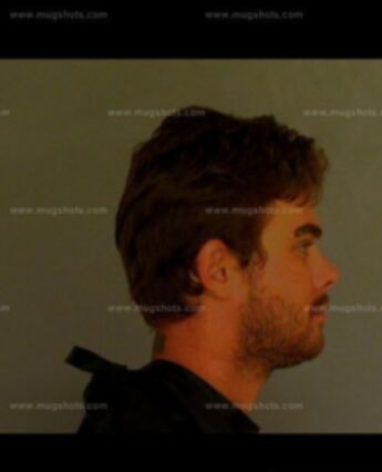 Kevin Gene Cobb