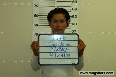 Janette Walters Daniels