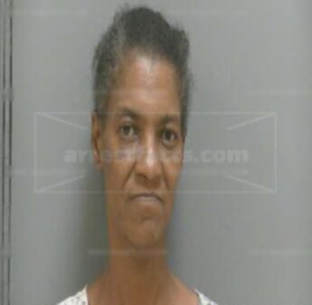 Andrea Renee Hailey