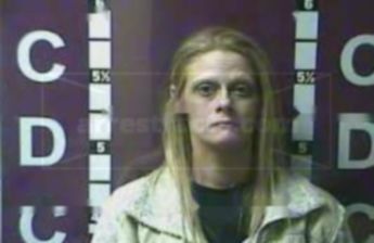 Karey Renee Dillon
