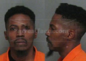 Lyndell Maurice Nettles
