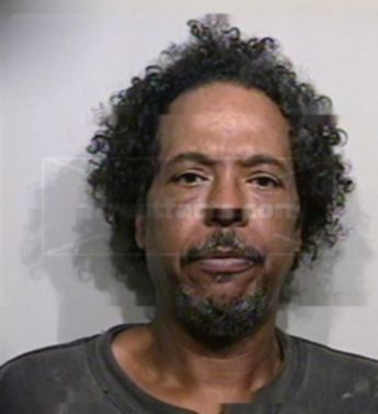 John Raymond Savoy