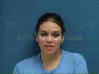 Melissa Jean Erickson