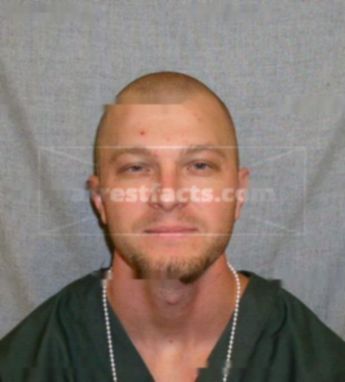 Royce L Minnich