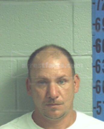 Nathan Purvis