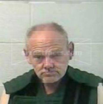 Ricky Dale Dotson