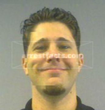 Brian Walter Pesetsky