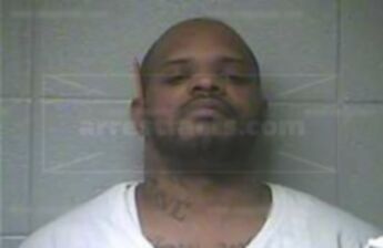 Ronald Edward Davis
