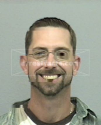 Nathan Long