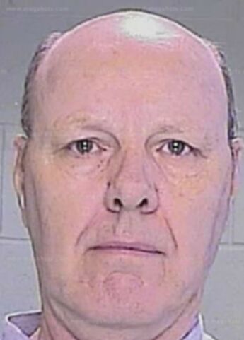 William Harold Warren