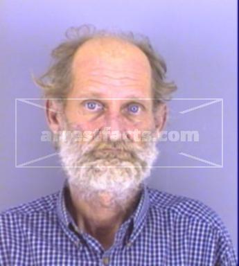 Robert Daniel Lane