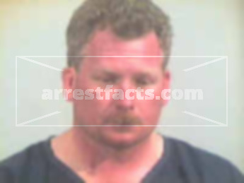 Chadwick J Goodrich