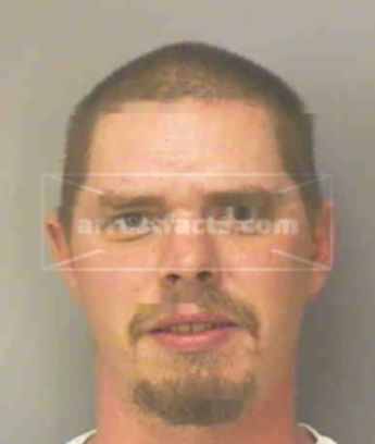 Joshua Albert Dinsmore