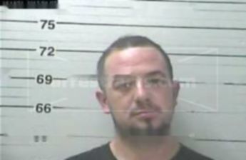 Jonathan Ray Poole