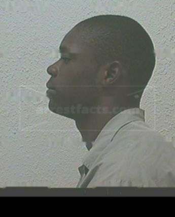 Darryl E Bickham Jr.