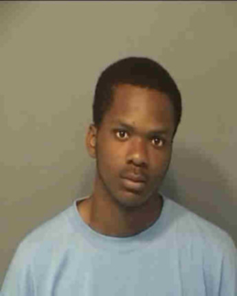 Christopher Jonatha Young