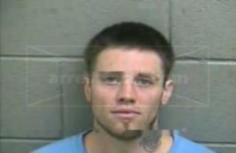 George Russell Abney Jr.